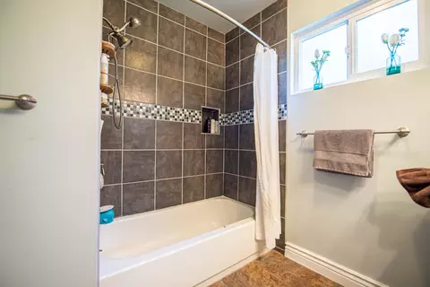 29651 Stallion Springs Dr, Tehachapi, CA 93561 photo 29