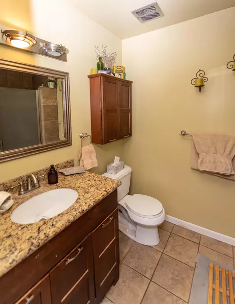 29651 Stallion Springs Dr, Tehachapi, CA 93561 photo 19