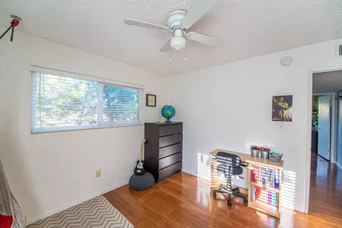 29651 Stallion Springs Dr, Tehachapi, CA 93561 photo 26