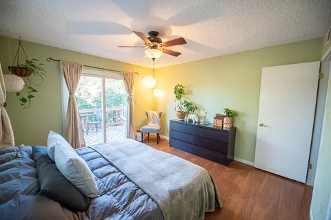 29651 Stallion Springs Dr, Tehachapi, CA 93561 photo 32
