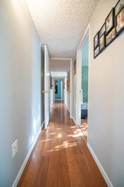 29651 Stallion Springs Dr, Tehachapi, CA 93561 photo 36