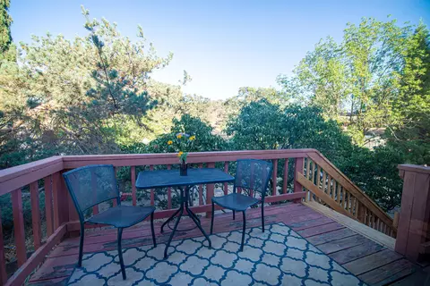 29651 Stallion Springs Dr, Tehachapi, CA 93561 photo 34