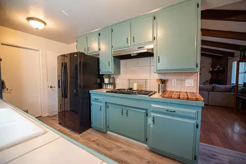 29651 Stallion Springs Dr, Tehachapi, CA 93561 photo 15