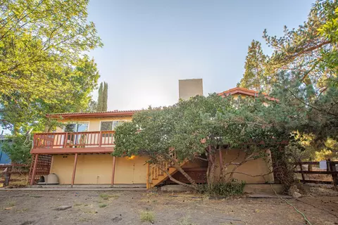 29651 Stallion Springs Dr, Tehachapi, CA 93561 photo 38