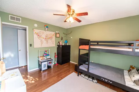 29651 Stallion Springs Dr, Tehachapi, CA 93561 photo 22