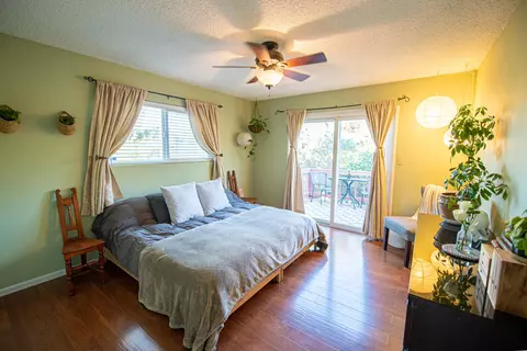 29651 Stallion Springs Dr, Tehachapi, CA 93561 photo 31