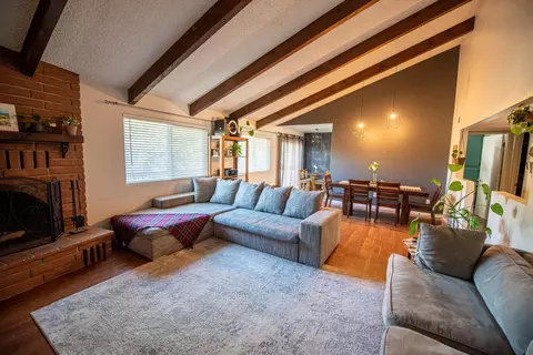 29651 Stallion Springs Dr, Tehachapi, CA 93561 photo 10