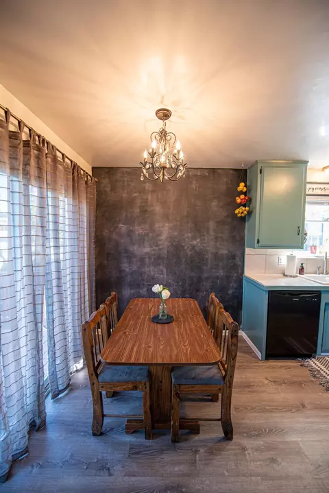 29651 Stallion Springs Dr, Tehachapi, CA 93561 photo 37