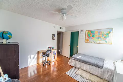 29651 Stallion Springs Dr, Tehachapi, CA 93561 photo 25