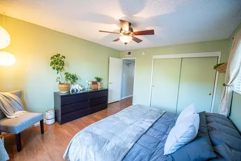 29651 Stallion Springs Dr, Tehachapi, CA 93561 photo 33