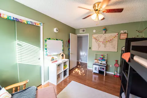 29651 Stallion Springs Dr, Tehachapi, CA 93561 photo 21