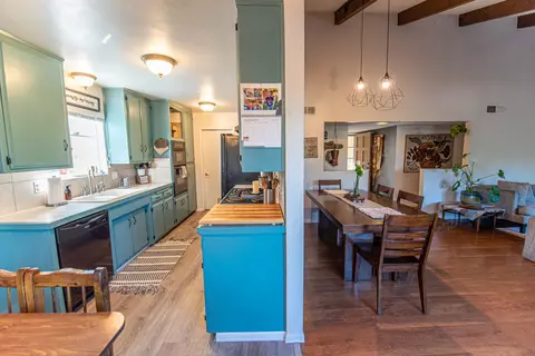 29651 Stallion Springs Dr, Tehachapi, CA 93561 photo 12