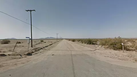 Vic Avenue P14 203 Ste, Palmdale, CA 93591
