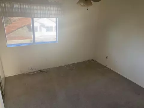 449 Questa Ct, Palmdale, CA 93551 photo 10