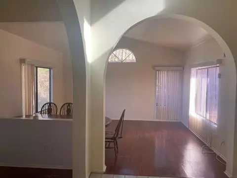 449 Questa Ct, Palmdale, CA 93551 photo 4