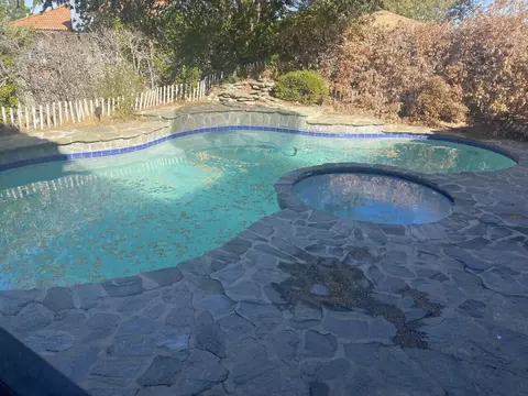 449 Questa Ct, Palmdale, CA 93551 photo 13
