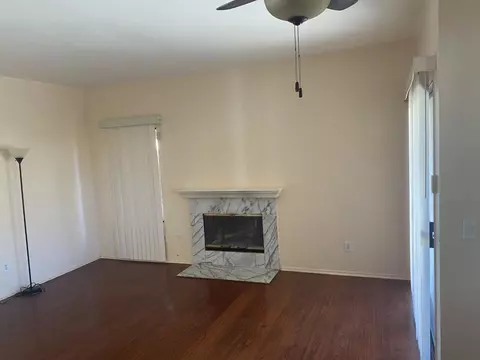 449 Questa Ct, Palmdale, CA 93551 photo 7