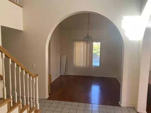 449 Questa Ct, Palmdale, CA 93551 photo 5