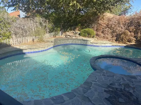 449 Questa Ct, Palmdale, CA 93551 photo 12