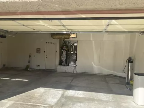 449 Questa Ct, Palmdale, CA 93551 photo 14