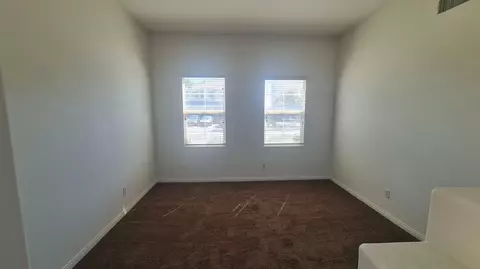 43639 32nd St E, Lancaster, CA 93535 photo 3