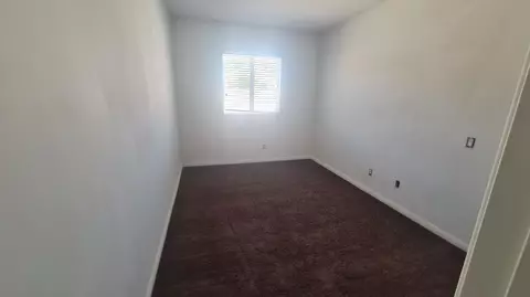 43639 32nd St E, Lancaster, CA 93535 photo 7