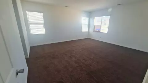 43639 32nd St E, Lancaster, CA 93535 photo 14
