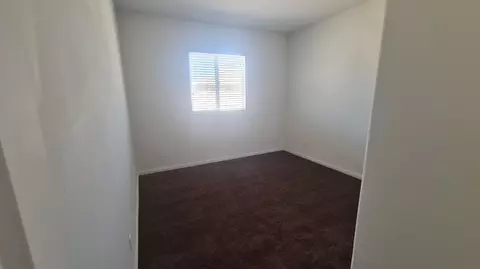 43639 32nd St E, Lancaster, CA 93535 photo 17