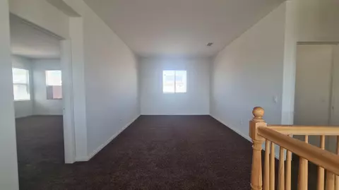 43639 32nd St E, Lancaster, CA 93535 photo 11