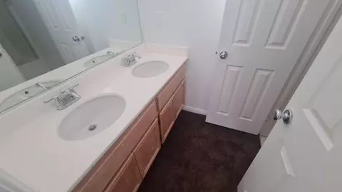 43639 32nd St E, Lancaster, CA 93535 photo 19