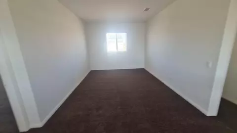 43639 32nd St E, Lancaster, CA 93535 photo 12