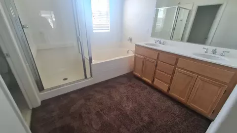 43639 32nd St E, Lancaster, CA 93535 photo 16