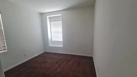 43639 32nd St E, Lancaster, CA 93535 photo 20