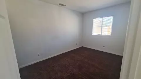 43639 32nd St E, Lancaster, CA 93535 photo 6