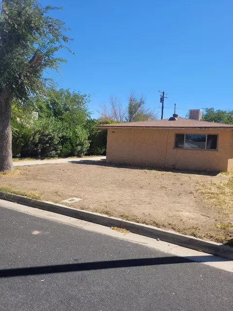 44050 Date Ave, Lancaster, CA 93534 photo 1