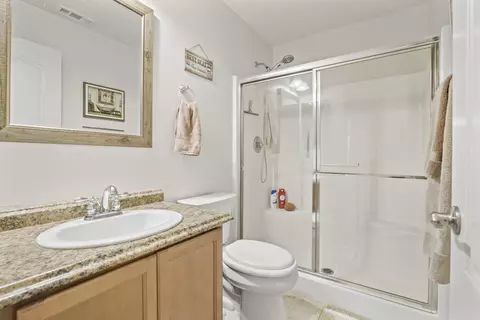 3320 James Ct, Lancaster, CA 93535 photo 24