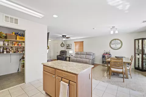 3320 James Ct, Lancaster, CA 93535 photo 16