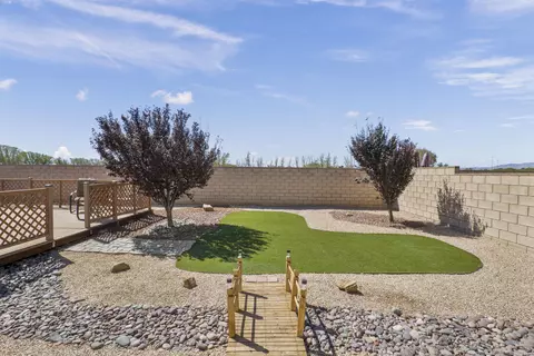 3320 James Ct, Lancaster, CA 93535 photo 32