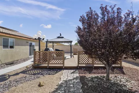 3320 James Ct, Lancaster, CA 93535 photo 33