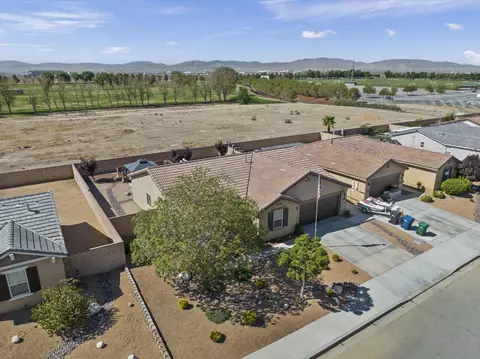 3320 James Ct, Lancaster, CA 93535 photo 38