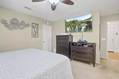 3320 James Ct, Lancaster, CA 93535 photo 20