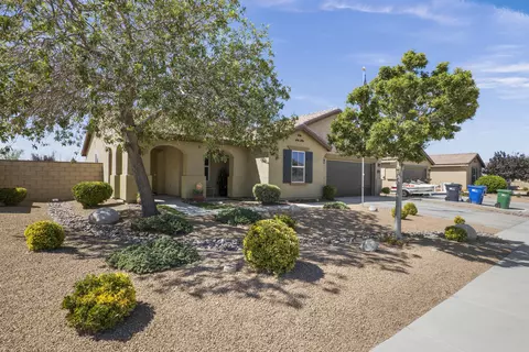 3320 James Ct, Lancaster, CA 93535 photo 5