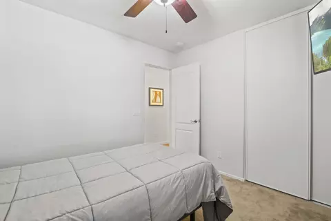 3320 James Ct, Lancaster, CA 93535 photo 23