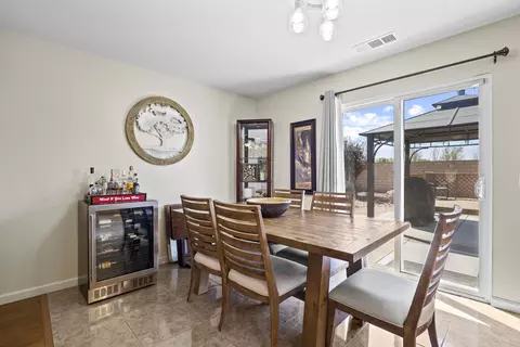 3320 James Ct, Lancaster, CA 93535 photo 10