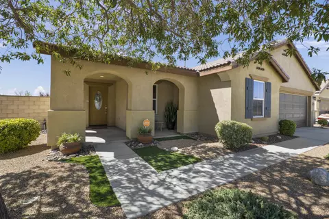 3320 James Ct, Lancaster, CA 93535 photo 4
