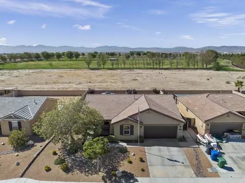 3320 James Ct, Lancaster, CA 93535 photo 37
