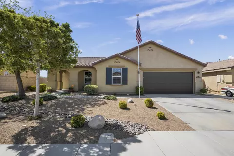 3320 James Ct, Lancaster, CA 93535 photo 3