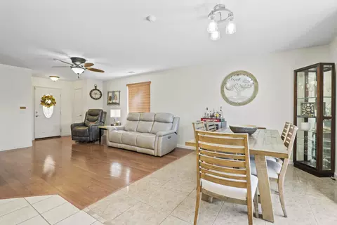 3320 James Ct, Lancaster, CA 93535 photo 9