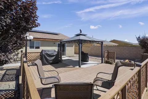 3320 James Ct, Lancaster, CA 93535 photo 30