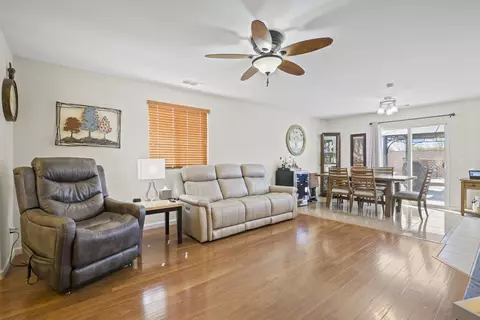 3320 James Ct, Lancaster, CA 93535 photo 6